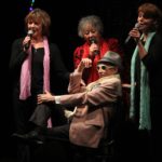 (Foto: Björn Othlinghaus)