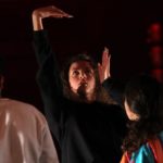 (Foto: Björn Othlinghaus)