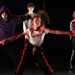 (Foto: Björn Othlinghaus)