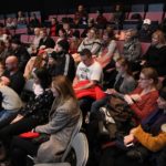 (Foto. Björn Othlinghaus)