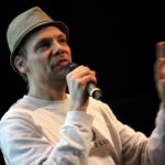 (Foto: Björn Othlinghaus)