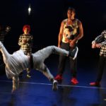 (Foto: Björn Othlinghaus)