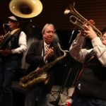 (Foto: Björn Othlinghaus)