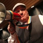 (Foto: Björn Othlinghaus)