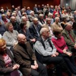 (Foto: Björn Othlinghaus)