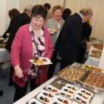 (Foto: Björn Othlinghaus)