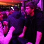 (Foto: Björn Othlinghaus)