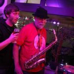 (Foto: Björn Othlinghaus)