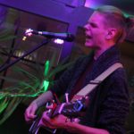 (Foto: Björn Othlinghaus)