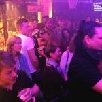 (Foto: Björn Othlinghaus)