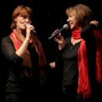 (Foto: Björn Othlinghaus)