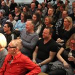 (Foto: Björn Othlinghaus)