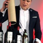 (Foto: Björn Othlinghaus)