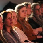 (Foto: Björn Othlinghaus)