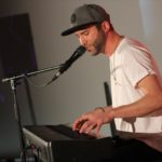 (Foto: Björn Othlinghaus)