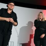 (Foto: Björn Othlinghaus)