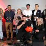 (Foto: Björn Othlinghaus)