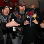 (Foto: Björn Othlinghaus)