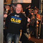 (Foto: Björn Othlinghaus)