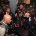 (Foto: Björn Othlinghaus)