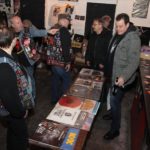 (Foto: Björn Othlinghaus)