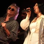 (Foto: Björn Othlinghaus)