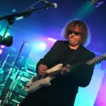 (Foto: Björn Othlinghaus)