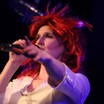 (Foto: Björn Othlinghaus)