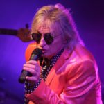 (Foto: Björn Othlinghaus)