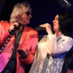 (Foto: Björn Othlinghaus)