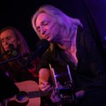 (Foto: Björn Othlinghaus)