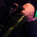 (Foto: Björn Othlinghaus)