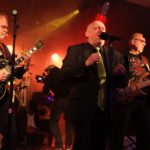 (Foto: Björn Othlinghaus)