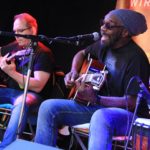 (Foto: Björn Othlinghaus)