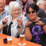 (Foto: Björn Othlinghaus)