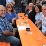 Foto: Björn Othlinghaus