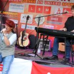 (Foto: Björn Othlinghaus)