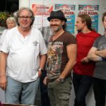 (Foto: Björn Othlinghaus)