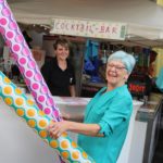 (Foto: Björn Othlinghaus)