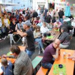 (Foto: Björn Othlinghaus)