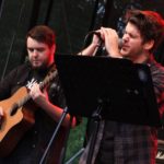 (Foto: Björn Othlinghaus)