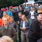 (Foto: Björn Othlinghaus)