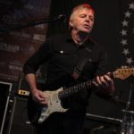 (Foto: Björn Othlinghaus)