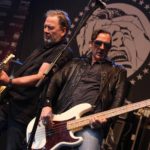 (Foto: Björn Othlinghaus)