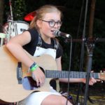 (Foto: Björn Othlinghaus)