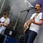 (Foto: Björn Othlinghaus)