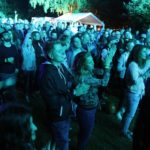 (Foto: Björn Othlinghaus)