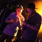 (Foto: Björn Othlinghaus)