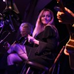 (Foto: Björn Othlinghaus)