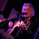 (Foto: Björn Othlinghaus)